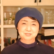 moka