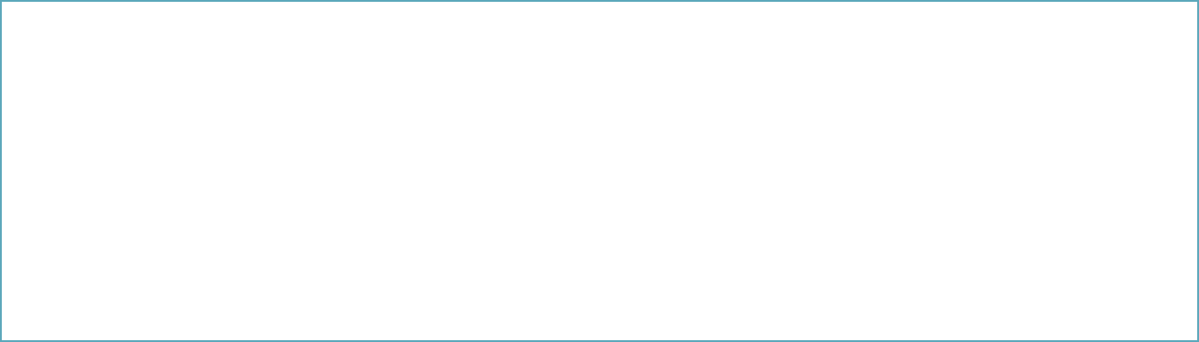 電話番号：0954-43-1234、受付時間：８時から２２時まで