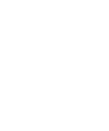 湯上がりを音楽と本で楽しむ宿