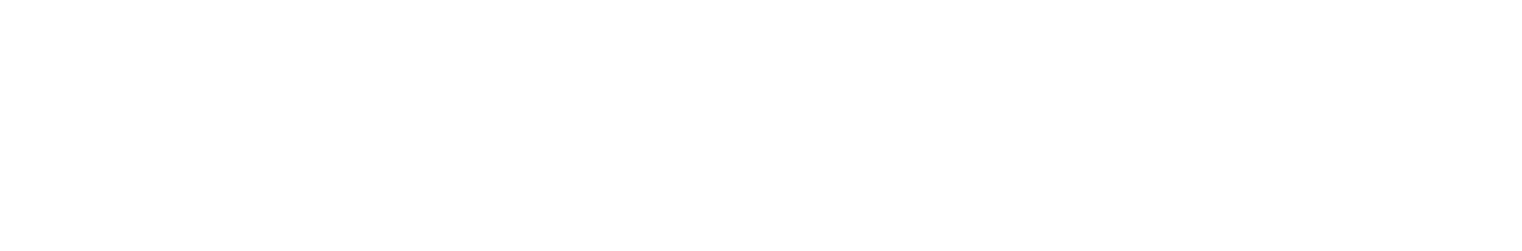 “Good Music Good Drink”な夜：旅館大村屋のGoodな過ごし方