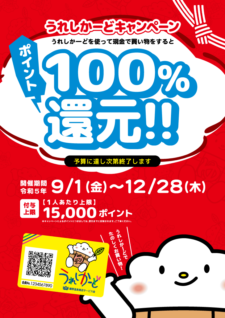 嬉野温泉 宿泊割引券 割引額:20,000円有効期限:2024年8月31日 嬉野温泉 宿泊割引券 割引額:20,000円有効期限:2024年8月31日